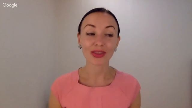 Причины старения кожи лица: Как остановить старение кожи. Омоложение кожи лица. смотреть онлайн