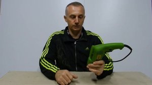 Дрель Procraft PS700. Обзор электродрели Прокрафт 700 Ватт