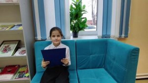 Акция «Веселые скороговорки»