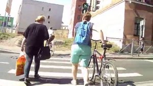 От Станция метро обводный канал до  улица до улица Боровая конец второй части Nutrition осталось на