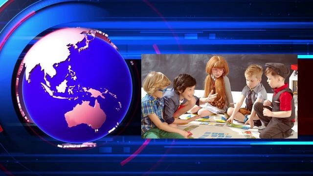 Мишустин принял решение. Детские пособия будут оформлять по-новому смотреть онлайн