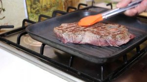 Топ блейд стейк