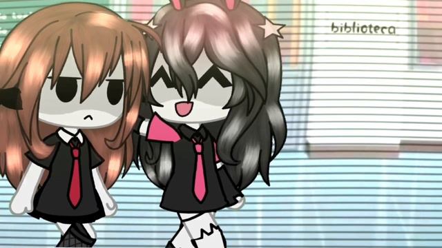 boys school|меме|гача лайф @-Hanabi-chan