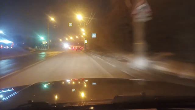 Нива Тревел На Ходу И Это Радует смотреть онлайн