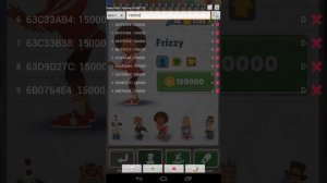 Как взламывать игр через Game Killer