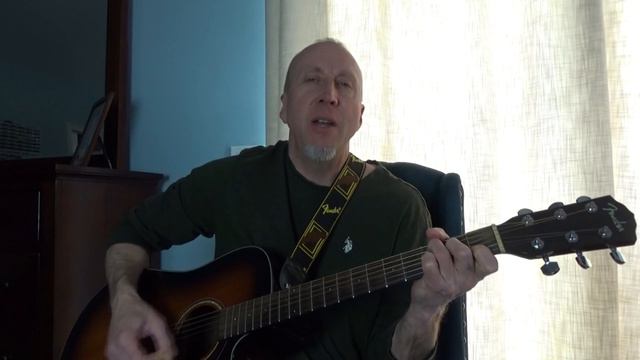 Place In My Heart (Cover) KINGOFTHEHILL Broken Toyz смотреть онлайн