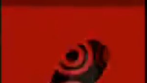 The Rumbar - Puertorico (Radio Edit)