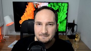 БСП Запрет редактирования реквизитов ХИТРОЕ использование