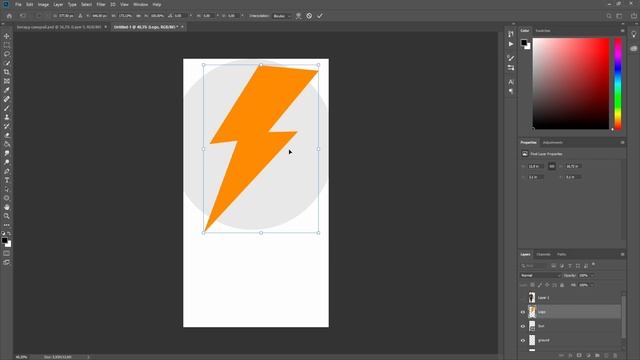 Стилистика и Культура Битарда / Двач / Имиджборды смотреть онлайн