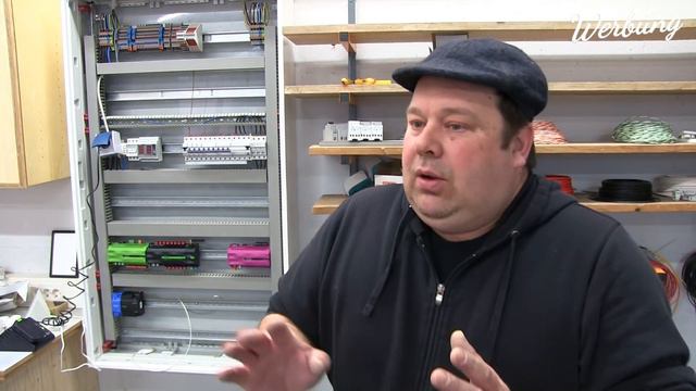 Nur mit einem NOTEINSATZ konnte ich das RETTEN! Proofwood смотреть онлайн