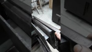 Котел отопления для частного жилого дома 5кВт минимальной мощьности.