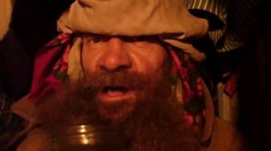 Витя Митя дома (часть 1)