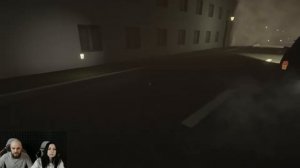 ТРЭШ за соточку. Мы не знаем что это такое. NMNE прохождение