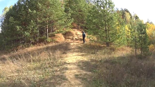 С Никиткой за БЕЛЕМНИТАМИ смотреть онлайн