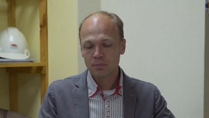 Лучший утеплитель для наружных стен дома