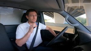 UAZ Profi или EVM Pro - почти УАЗ но без бензобаков?  Мужская работа по-русски. Тест обзор 2023
