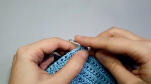 Стильная детская футболка крючком | Реглан, росток | Подробный мастер-класс