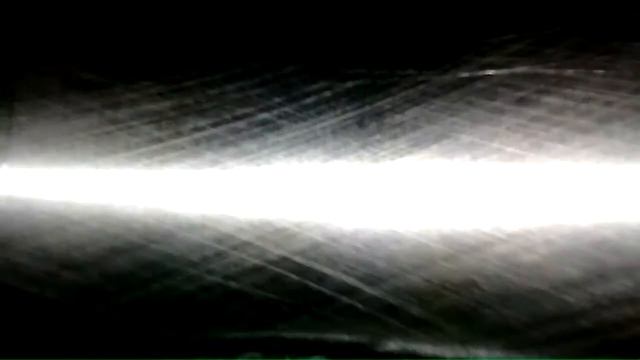 Эндоскопия g4fc hyundai solaris 2015 150000км с родным катализатором смотреть онлайн