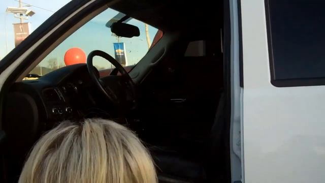 Huge 2007 Custom Lifted Chevrolet Avalanche LT Puyallup Dealer смотреть онлайн