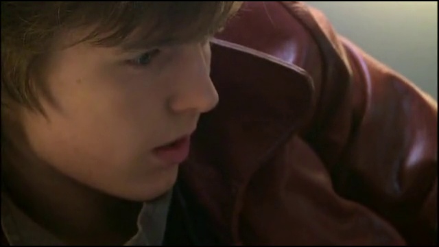 Secalg.sed.eingapmoc.al.1x05.patlefourbe