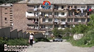 Армения! Самые красивые места и главные достопримечательности страны..