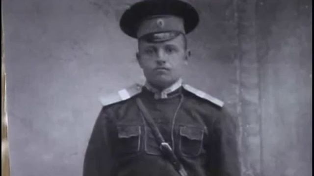 Организация музея Оренбургского казачества смотреть онлайн