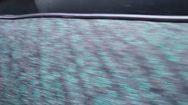 Ваз 2115 подробное описание и размеры смещения сиденья в право для отдыха Мое измененное видео смотреть онлайн