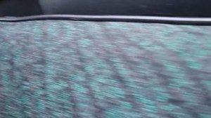 Ваз 2115 подробное описание и размеры смещения сиденья в право для отдыха Мое измененное видео