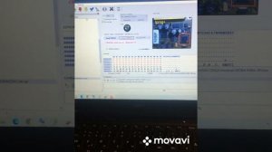 SKODA FABIA AIRBAG CRASH СТЕРЕТЬ 1c0 909 605k