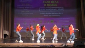 Бадтамиз Дил Мане На | Болливудский танец | Студия ПРИЯ