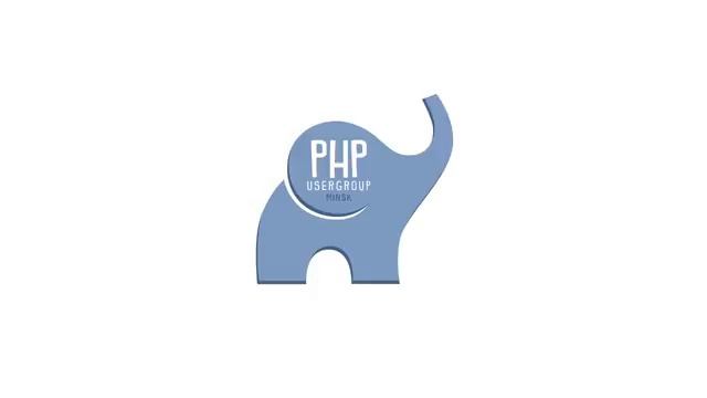 PHP of BY #23 смотреть онлайн