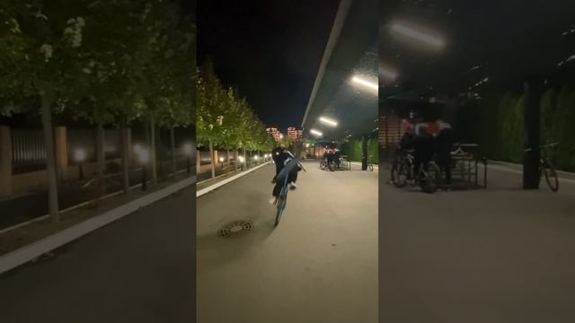 рекомендации подпишись питбайк покатушки эндуро live stant bmx_cycle_stunt 4k