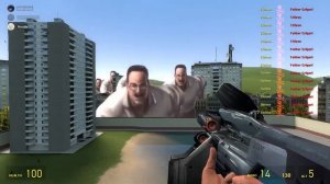 STANDING HERE I REALIZE