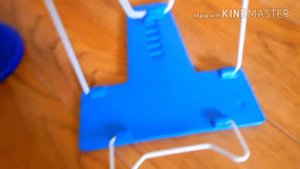 Топ 3 хороших способа сделать подставку для телефона