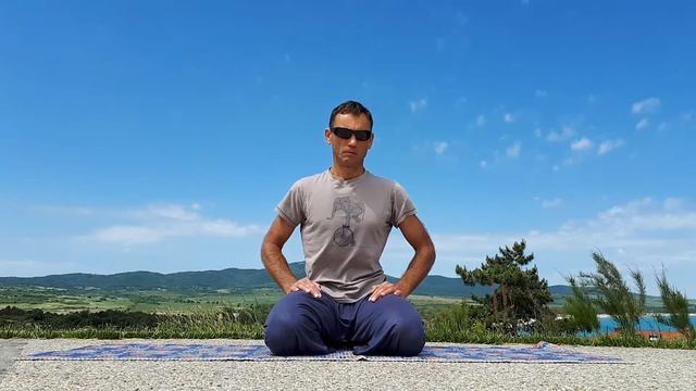 Разминка для скалолазов смотреть онлайн