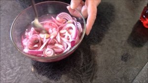 Как приготовить вкусный шашлык на сковородке дома на кухне быстро и вкусно!