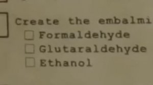 Смешные моменты куплинова(хорроры)