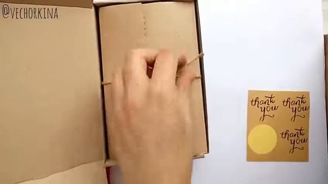 Вязаный слоненок от Татьяны Вечёркиной смотреть онлайн