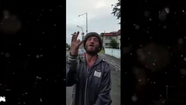 #не обоссысь от смеха смотреть онлайн