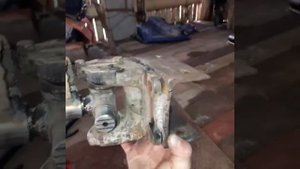 Прицепное для мотоблока