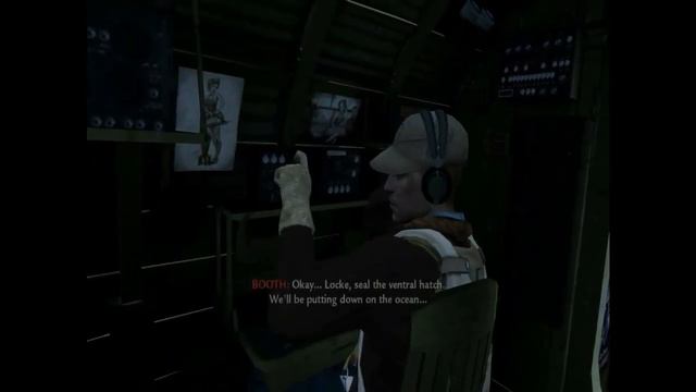 Олдскульные игры,Сезон 1,Часть 8:Call of Duty WaW(С 23 февраля!)