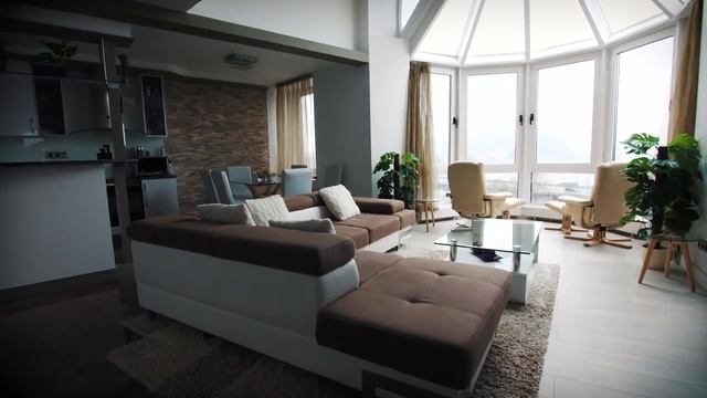 ЖЕНЩИНА - БЛИЗНЕЦ: КТО ОНА И КАКОЙ МУЖЧИНА ЕЙ НУЖЕН? смотреть онлайн