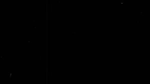 Самое громкое дело 2023 года. Дело Екатерины Бауманн( Болгова)? | Тру крайм