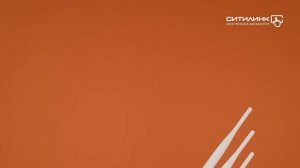 Обзор Wi-Fi роутера NETIS MW5230 | Ситилинк