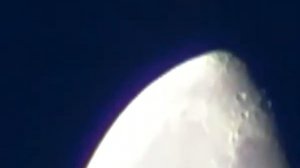 Тест видеокамеры Samsung SMX-F43 Camcorder