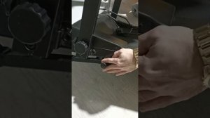Тест драйв беговой дорожки Unix fit st 530
