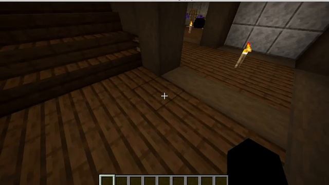 Mod Review Minecraft Java 1.19.2 : FNaF World Plus смотреть онлайн