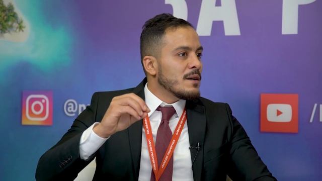 Доступная роскошь в Дубае от Danube Properties