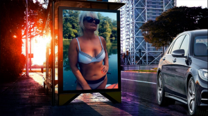 Любовь награда...!!!.mp4