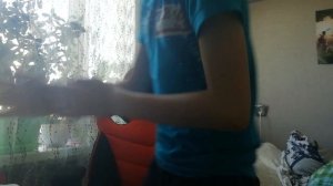 ДОМАШНЕЕ ОБУЧЕНИЕ ЭТО КРУТО?